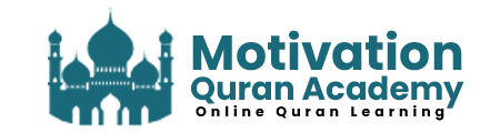 Motivation Quran Academy